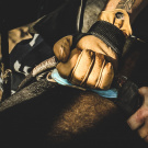 MAGPUL | Ranch Gloves MAGPUL | Ranch Gloves